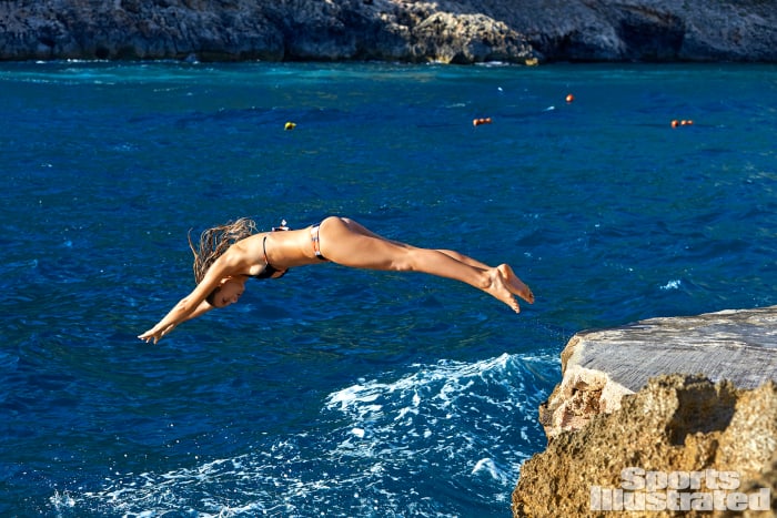 Kate Bock 2016 web X159794_TK5_09138-rawWMFinal1920.jpg